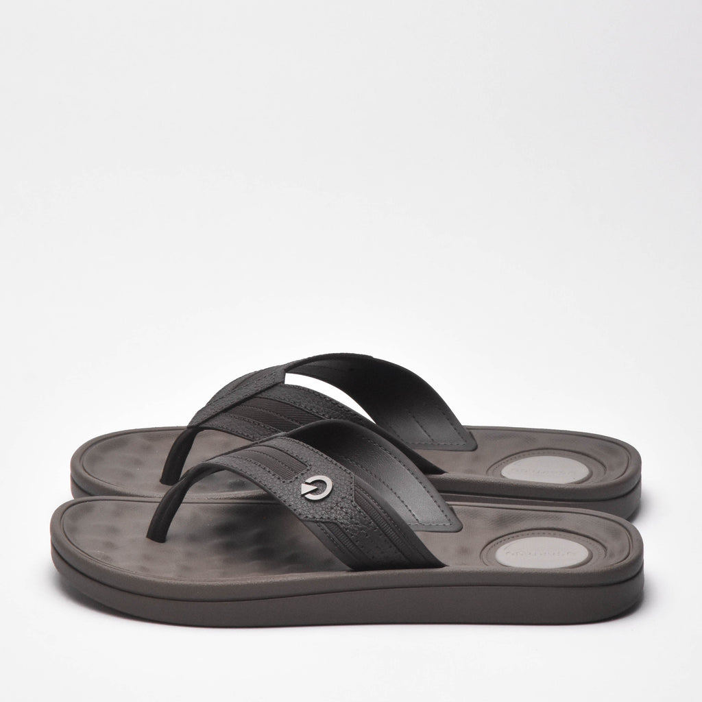 CARTAGO ALABAMA THONGS AD BROWN/BROWN \ 11859AP392