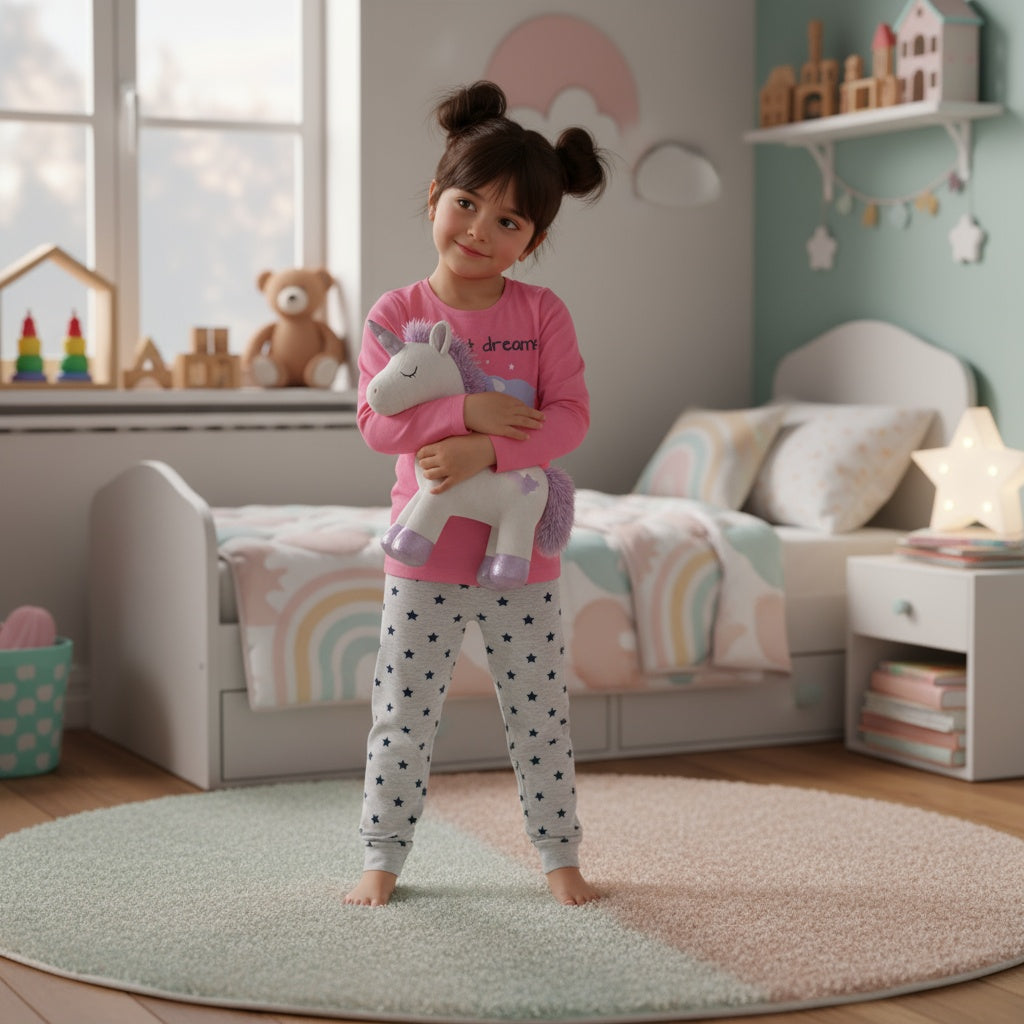 Pyjama “Sweet Dreams” – Koala