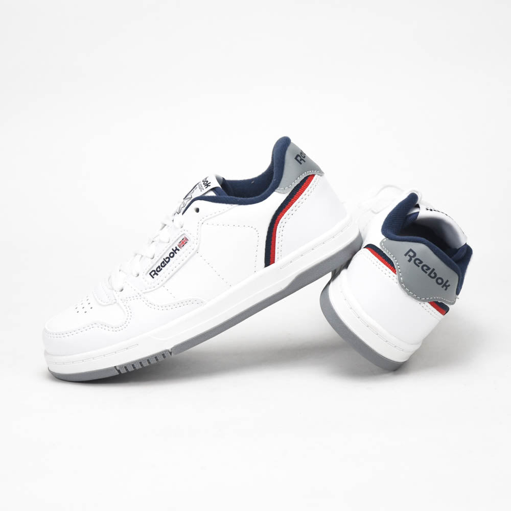 Reebok Court Advance Sneakers 100208186