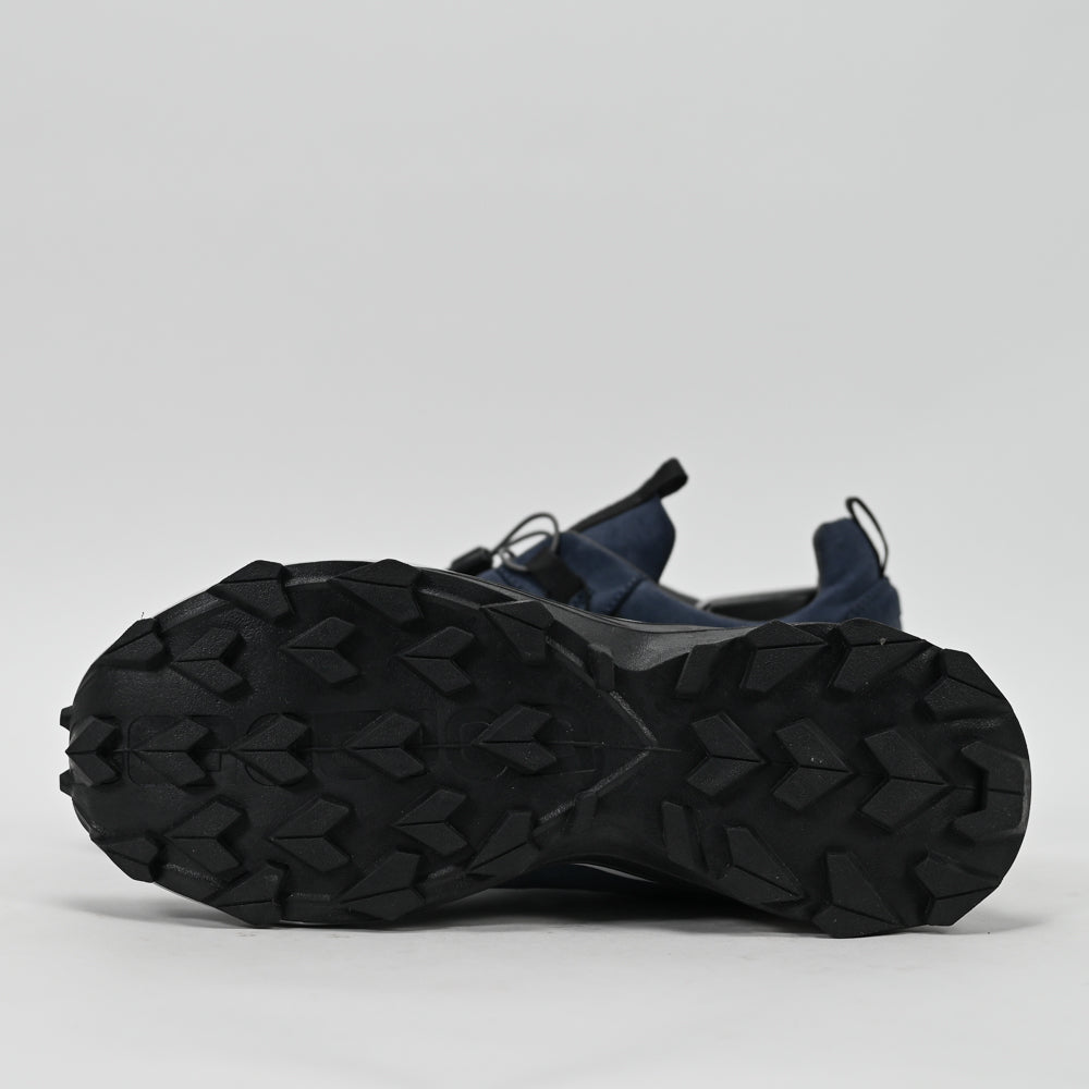 Etonic ETM617E00 — baskets homme — vue 5