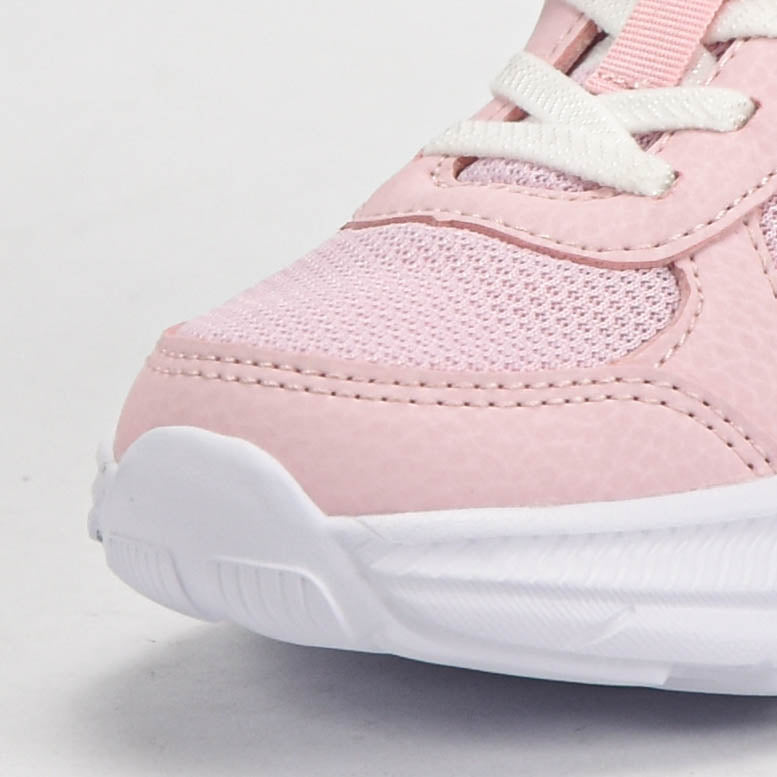 Champion — Sneakers enfant
