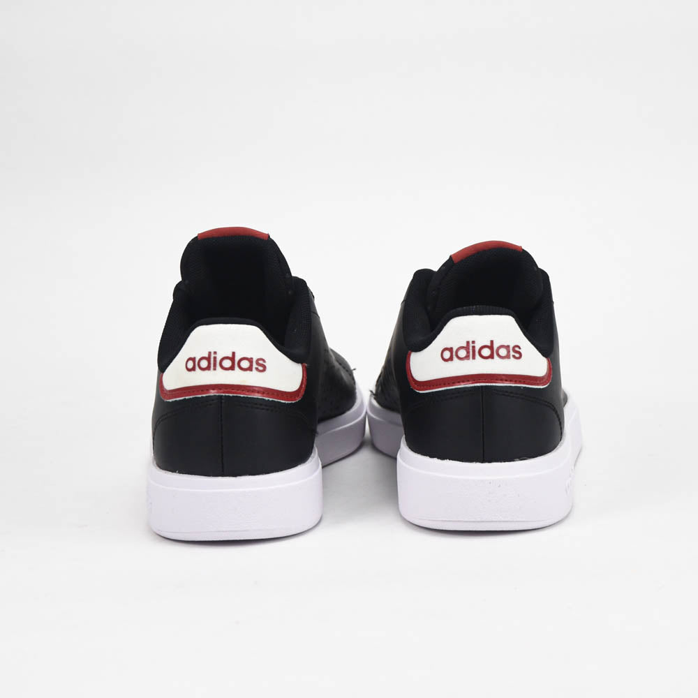 Adidas Advantage Base 2.0 — Baskets blanches