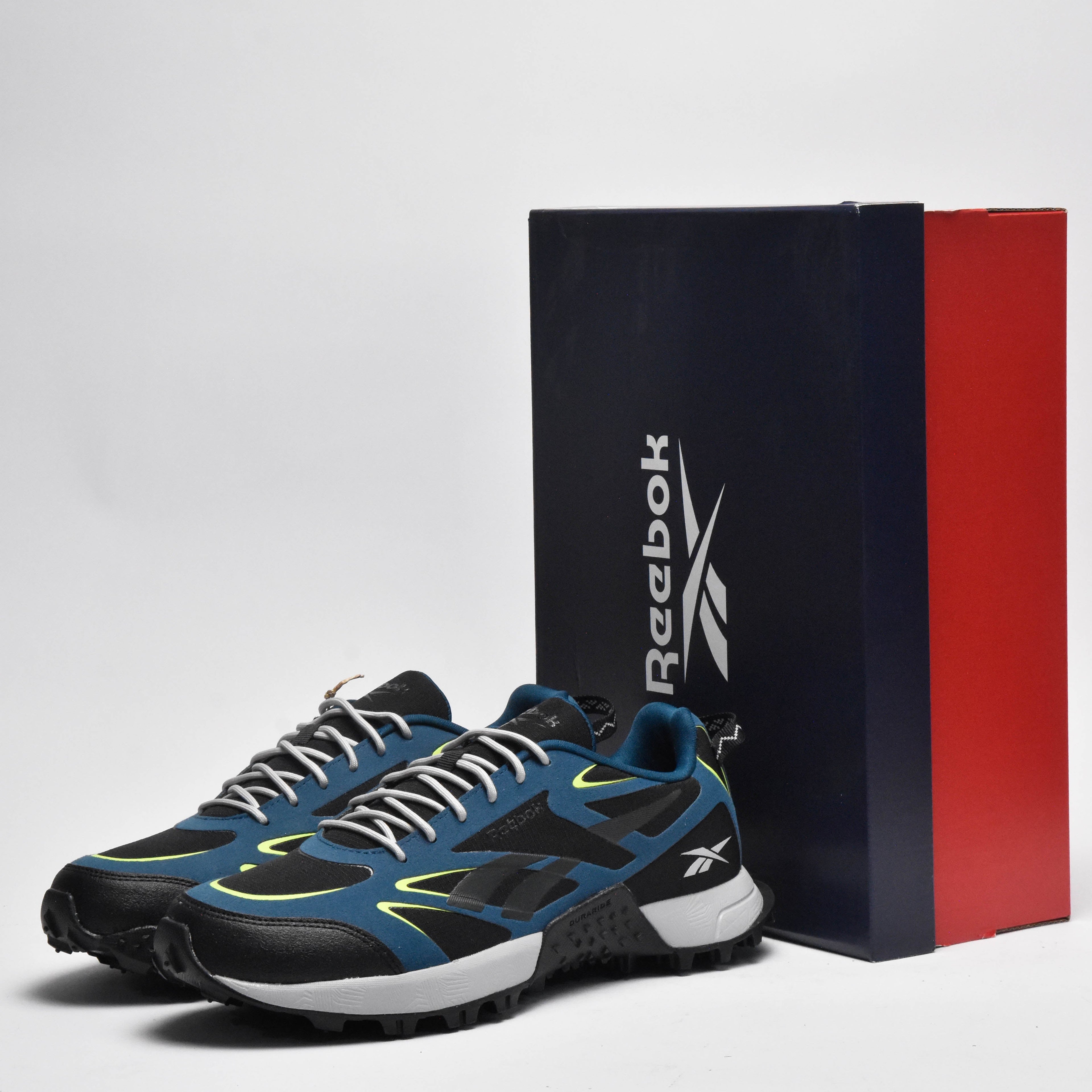 REEBOK AT CRAZE 3 100201580