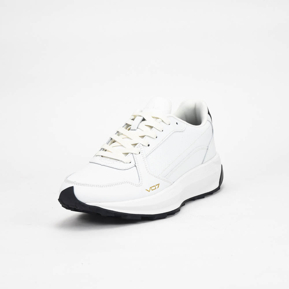 VO7 Ora — Baskets blanches sport