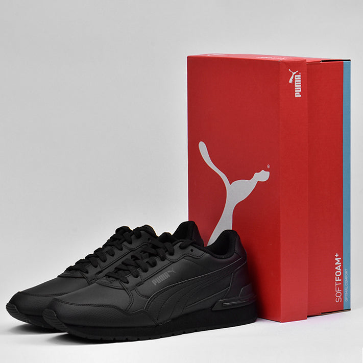 Puma - ST Runner Femme 39973601