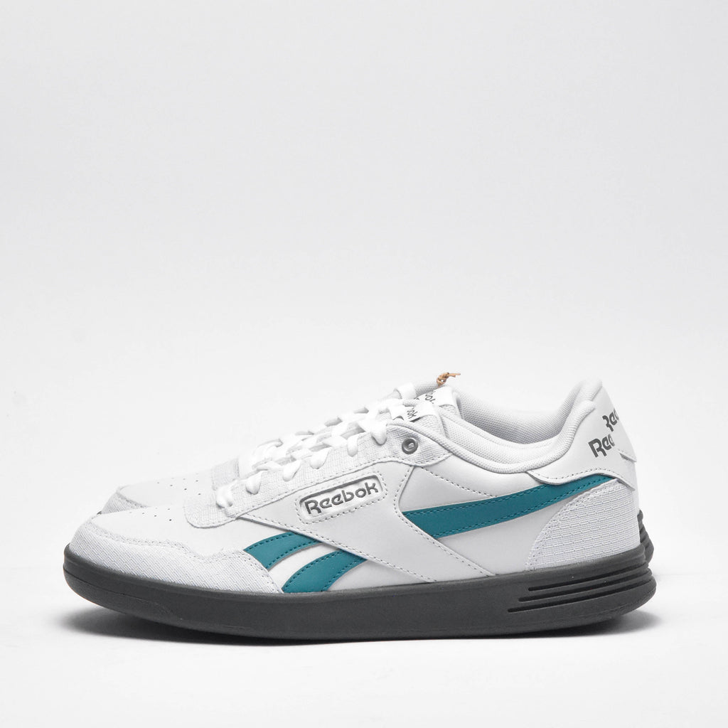 REEBOK COURT ADVANCE \ 100202752