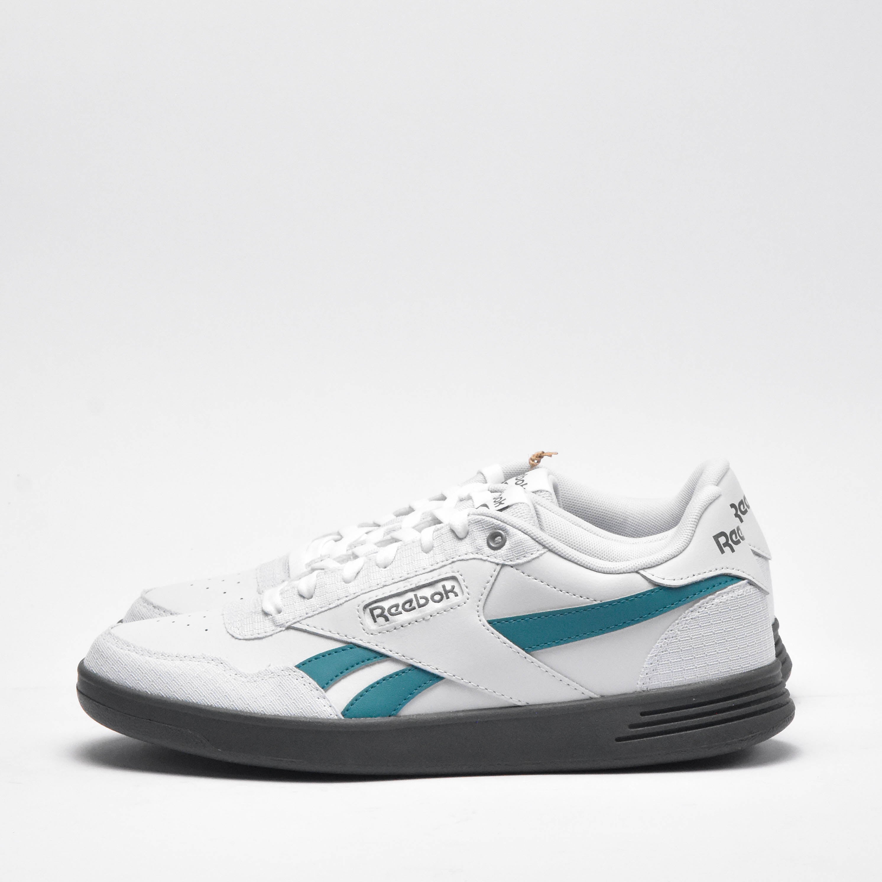 REEBOK COURT ADVANCE \ 100202752