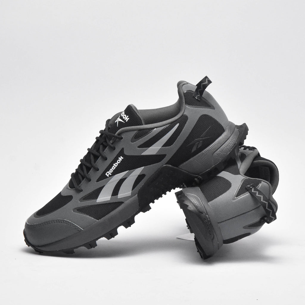 REEBOK AT CRAZE 3 100204887