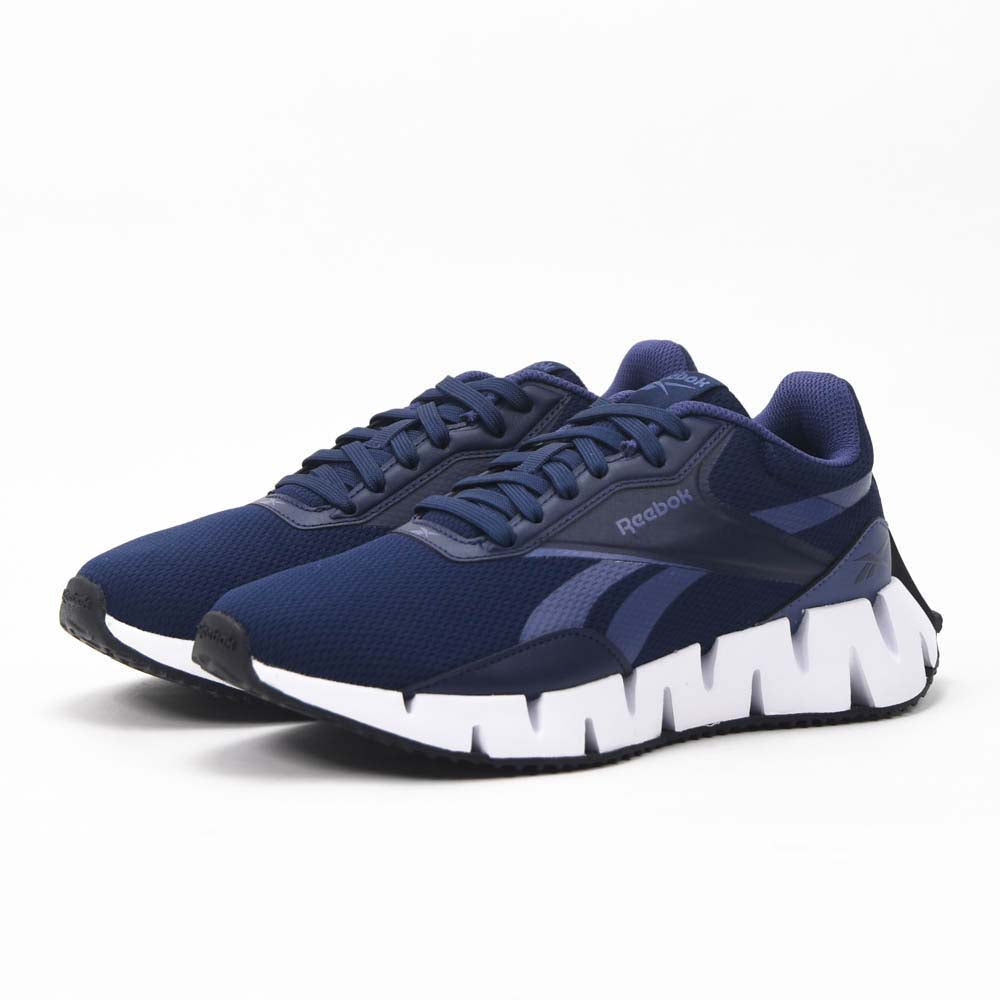 Reebok Zig Dynamica STR Running Shoes Women 100220465