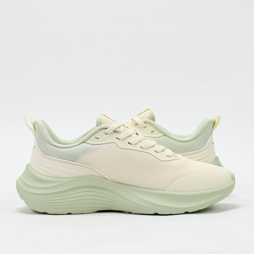 ERKE Sport — baskets femme