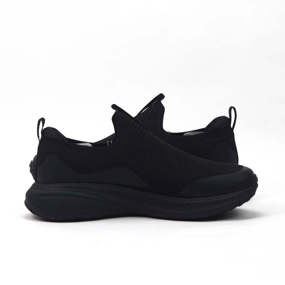 Peak Casual Slip-On Shoes ET59099E-Y291