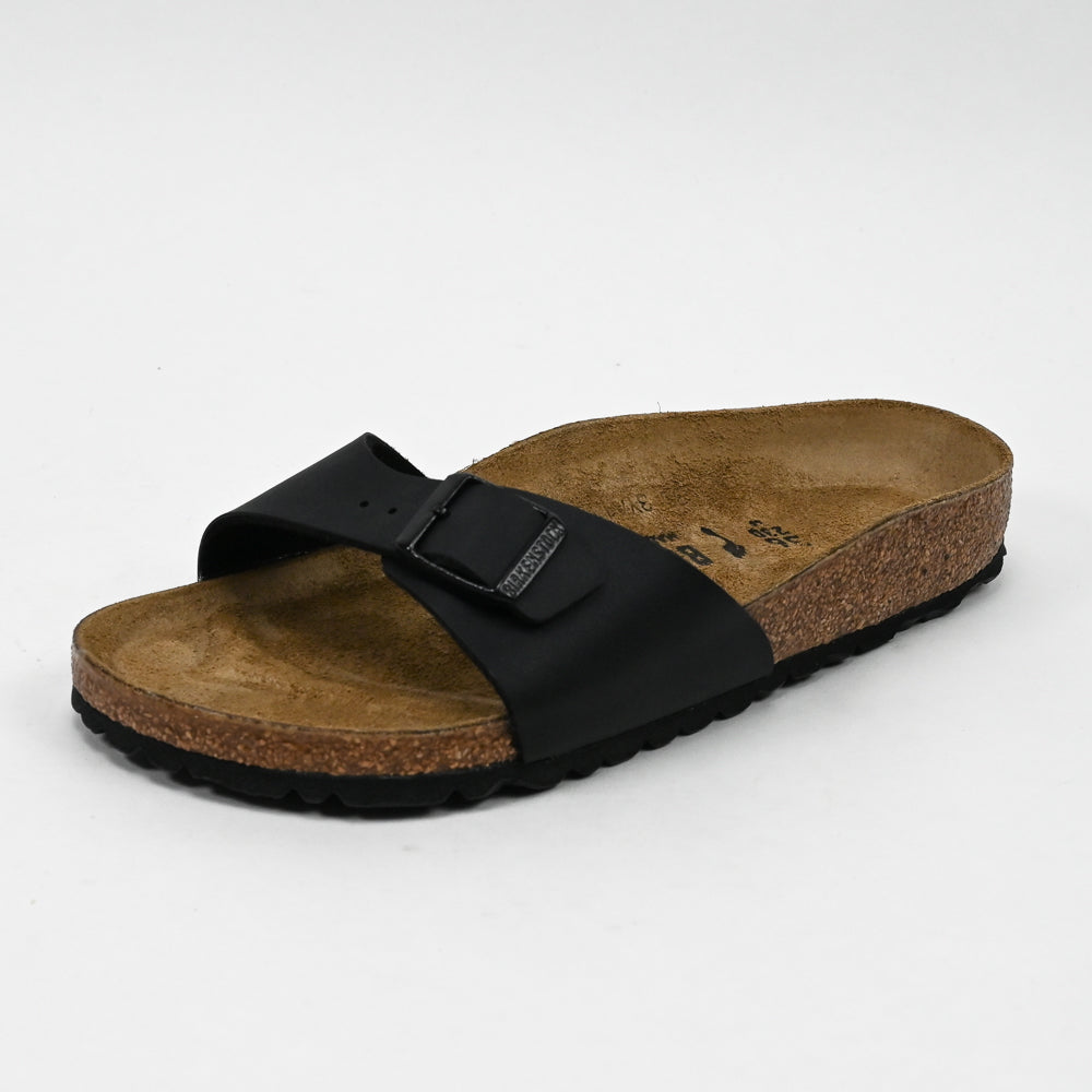 Birkenstock — Claquettes Homme
