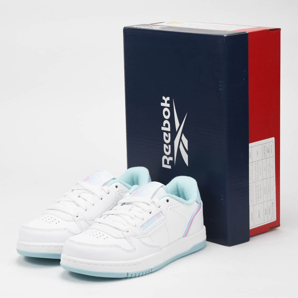 Reebok Court Advance Sneakers 100208184