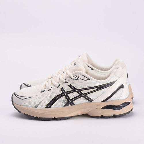 ASICS GEL FLUX CN 1011B646-101