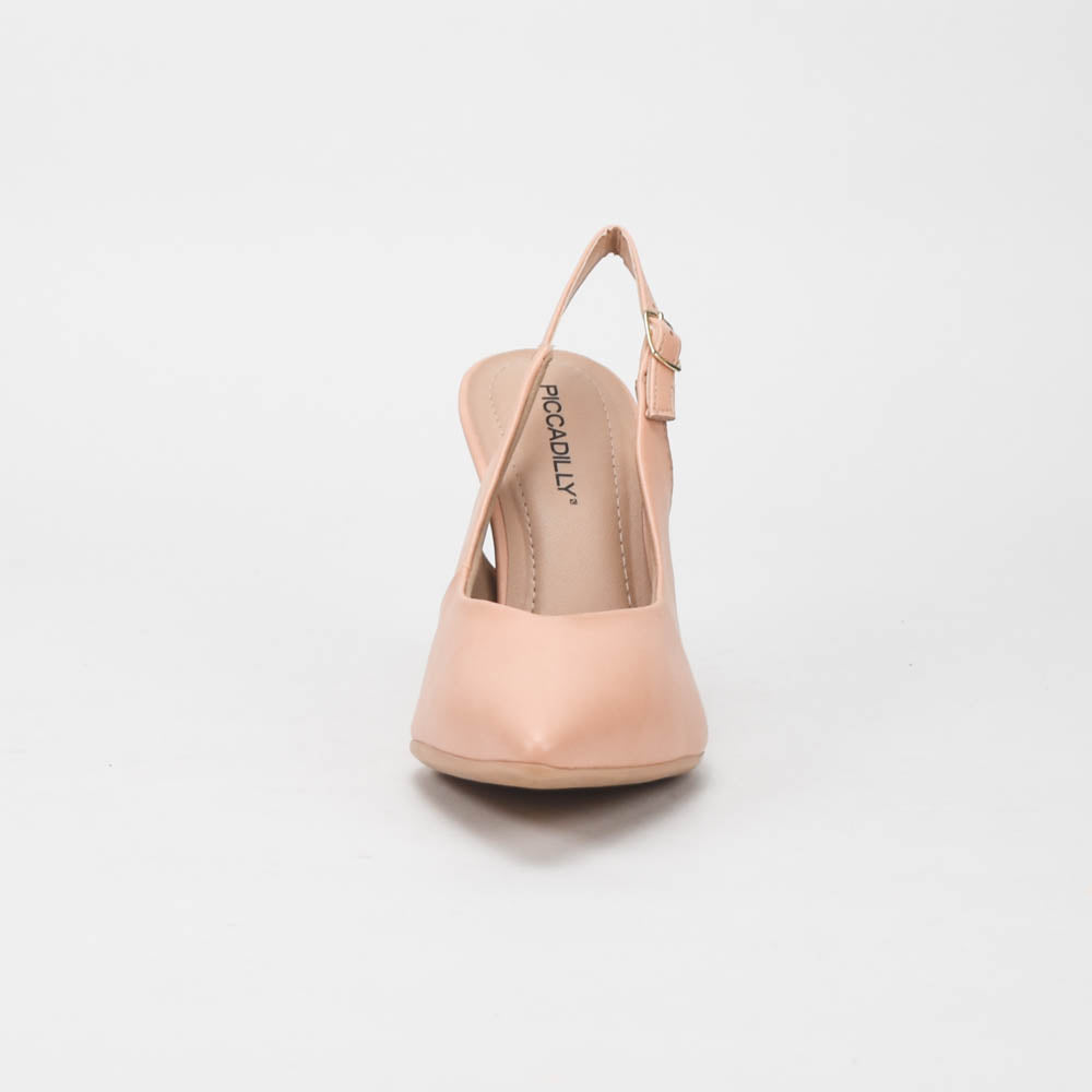Piccadilly — Escarpins femme
