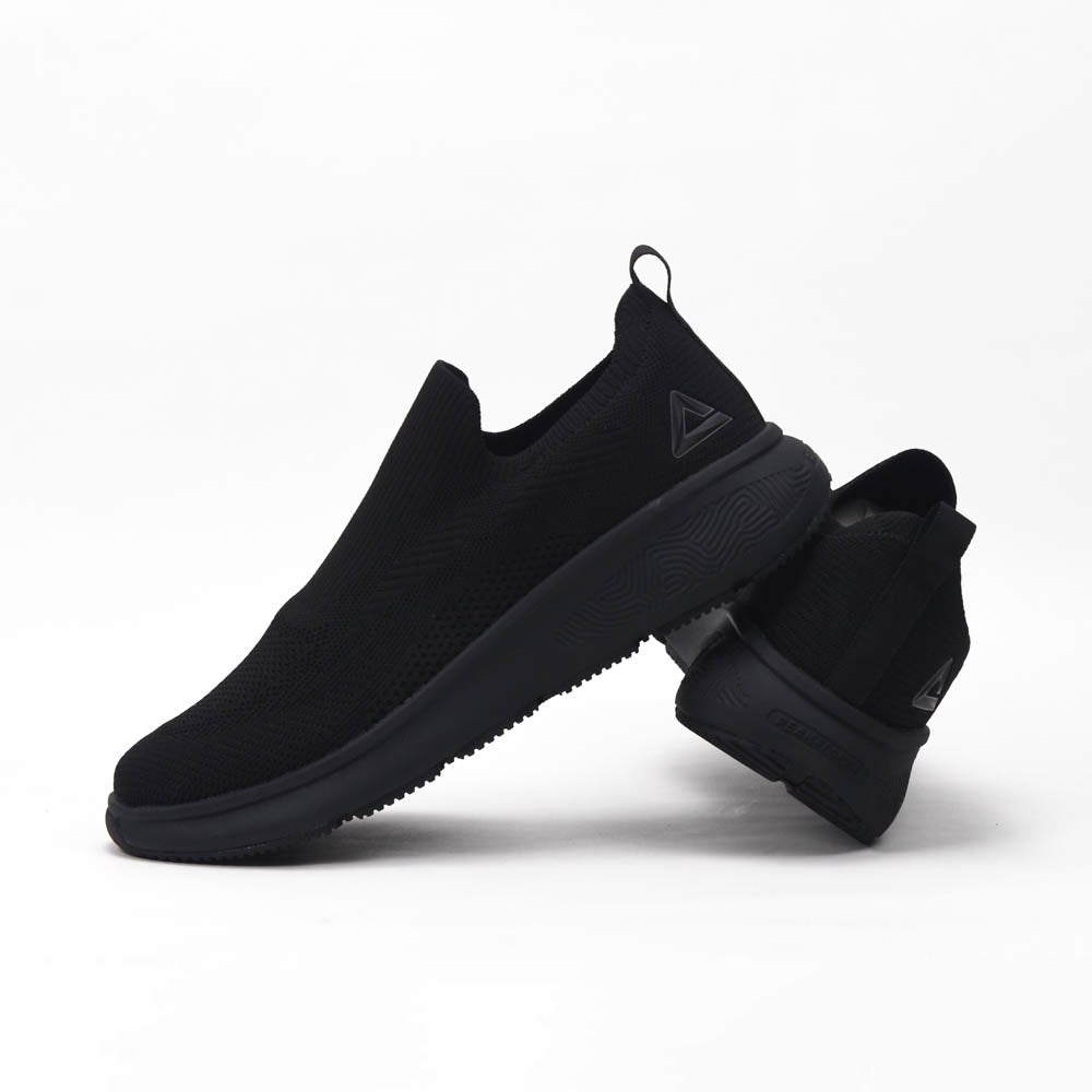 Peak Taichi Sports EWT59517J-Y291