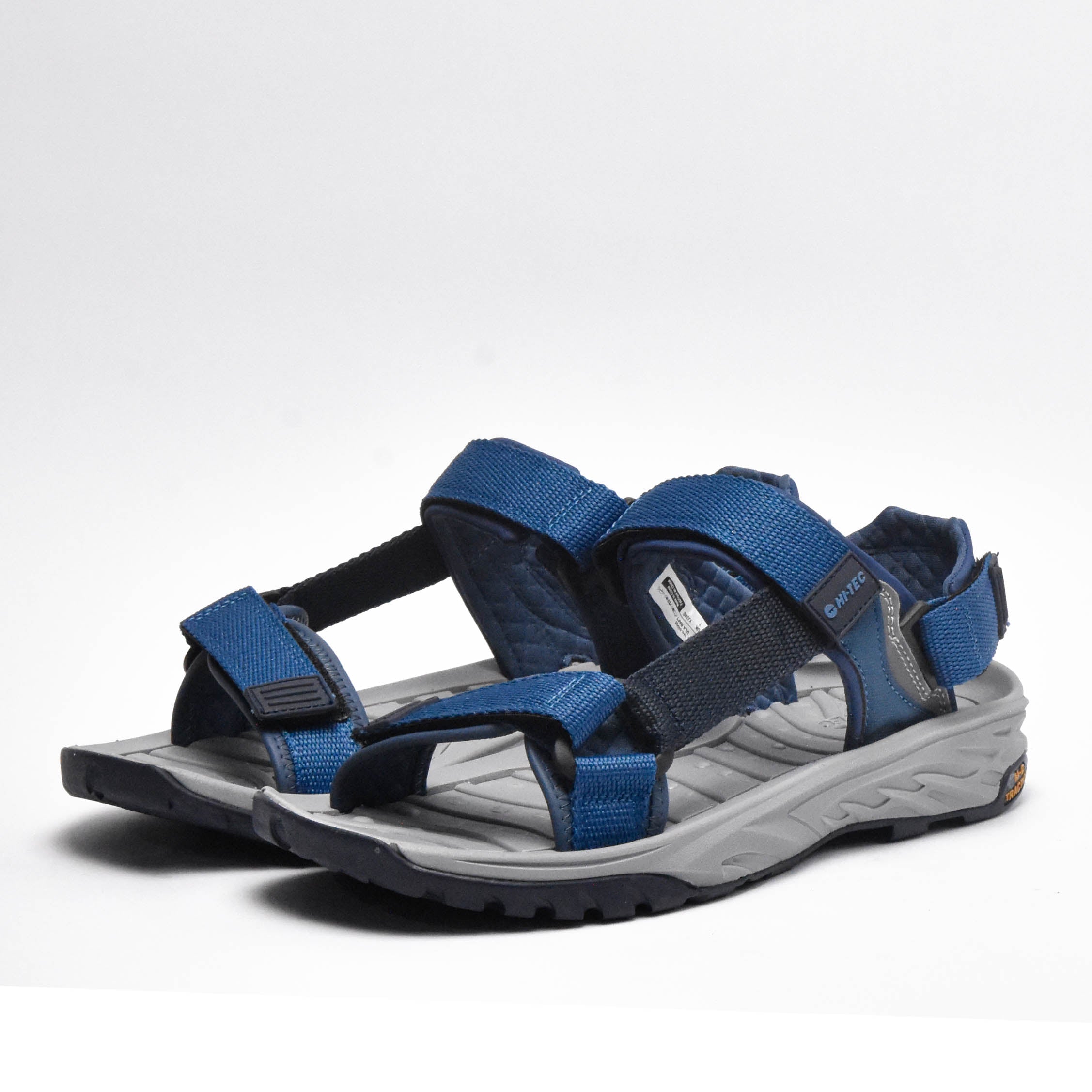 HI TEC ULA RAFT O014453