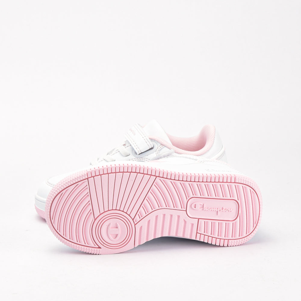 CHAMPION kids \ S32497-WW003