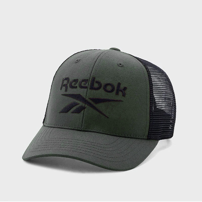 CASQUETTE REEBOK RBH1800-309