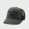 CASQUETTE REEBOK RBH1800-309