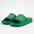 CHAMPION CLAQUETTE S22413-GS130