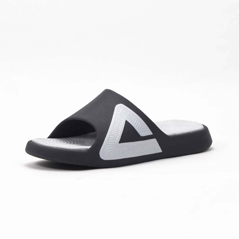 Peak Claquette ET59096L-2122