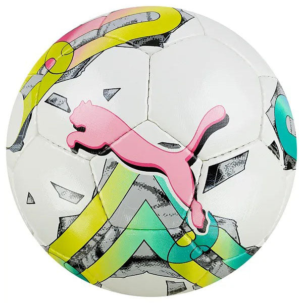 PUMA Orbita 5 HS 08410801