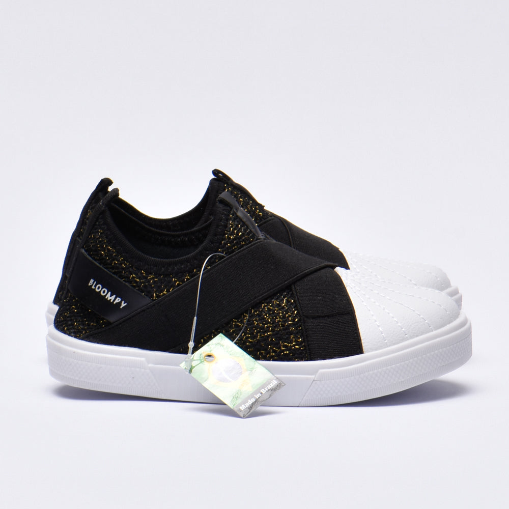 SINTONIA BB BLOOMPY \ 5028B-60