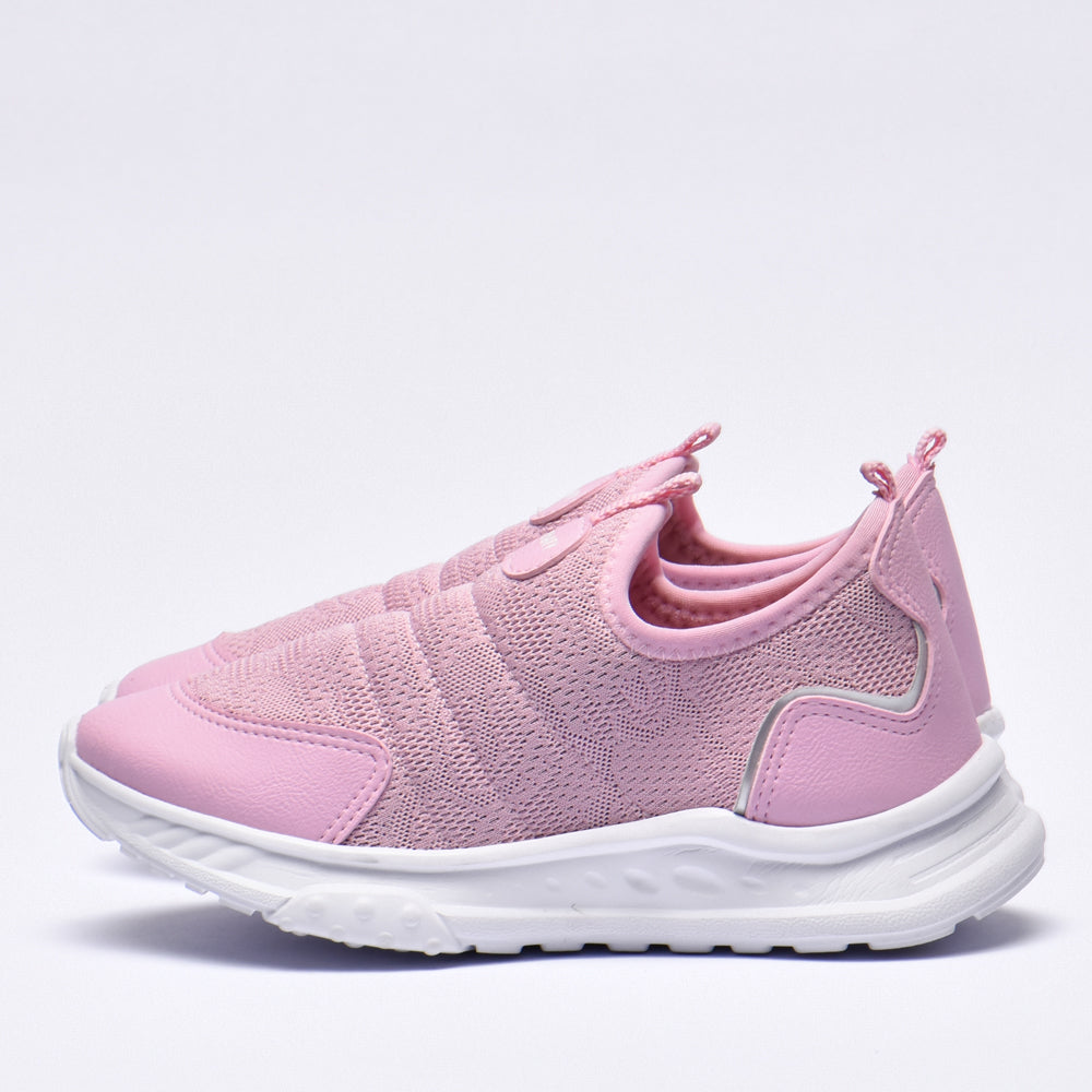 WINGS GIRLS BLOOMPY \ 1515-04