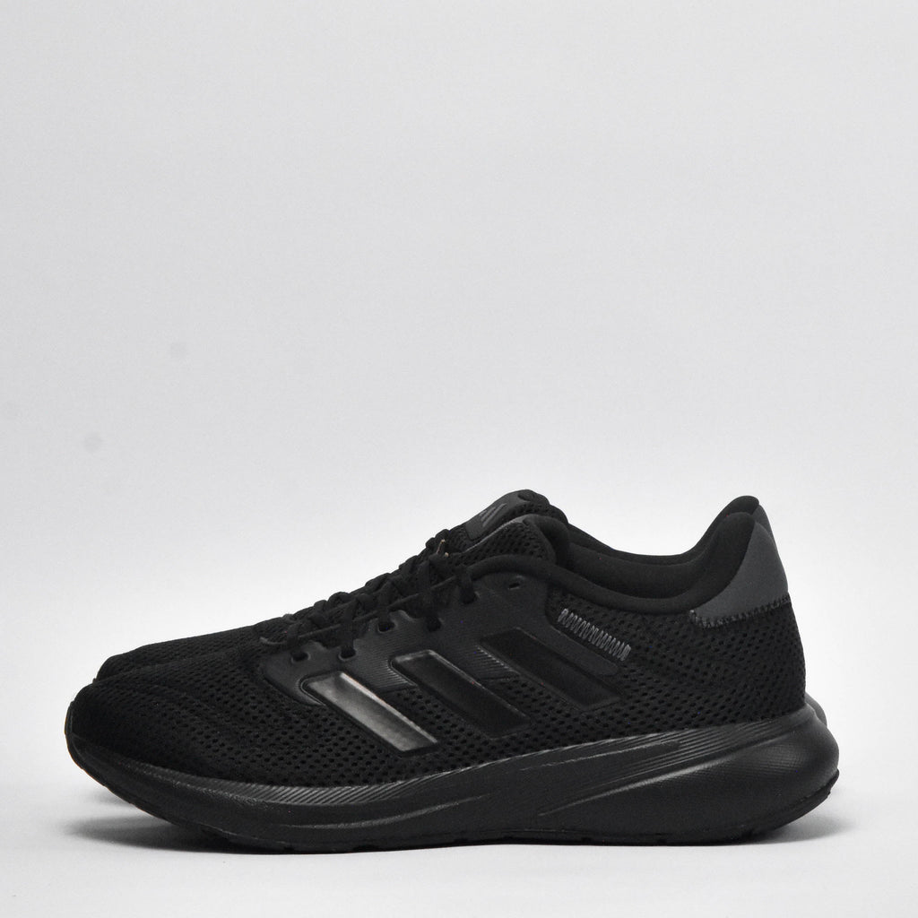 ADIDAS RESPONSE RUNNER U IH3576