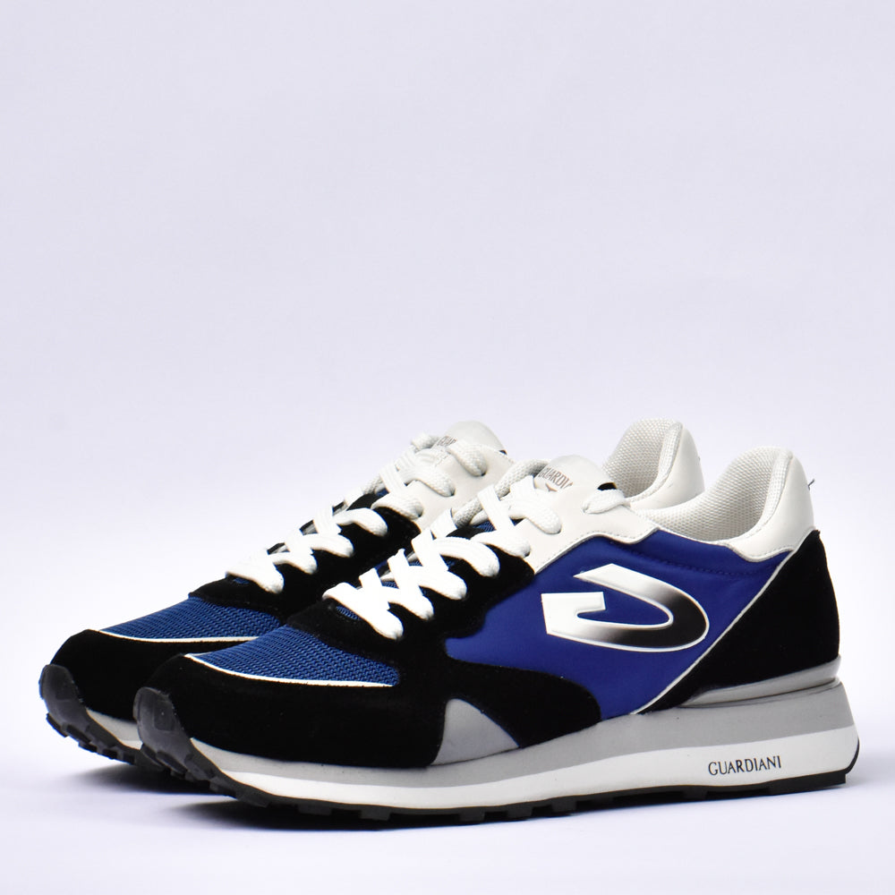 Alberto Guardiani - Sneaker 4 AGM316105