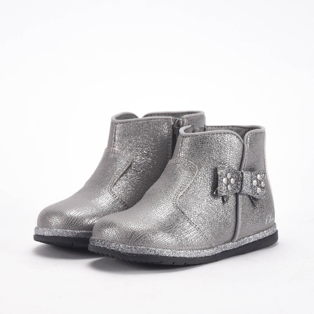 CHICCO CHAUSSURES POUR ENFANT 01066064000000-080