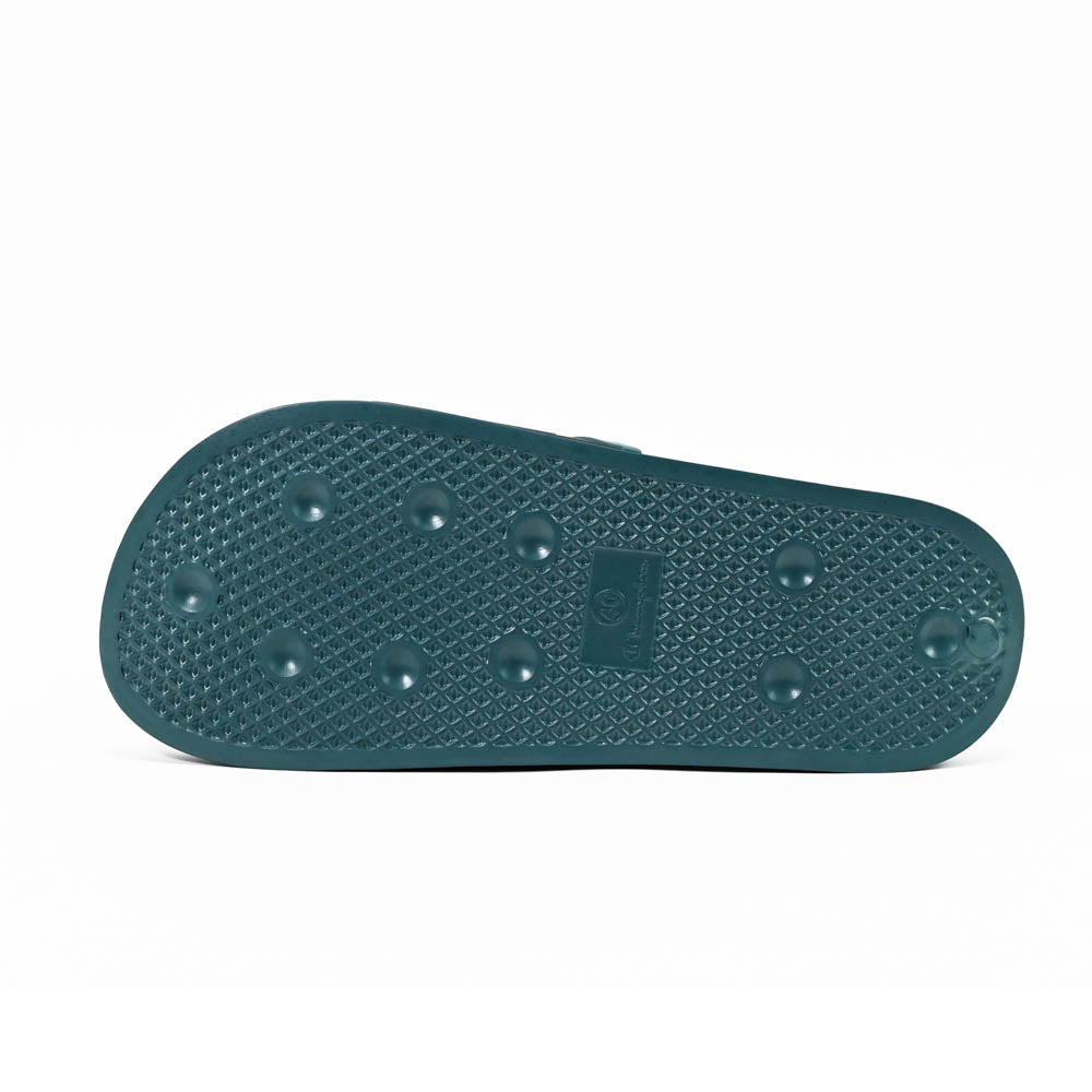 Champion All American Slide Homme S22530-GS011