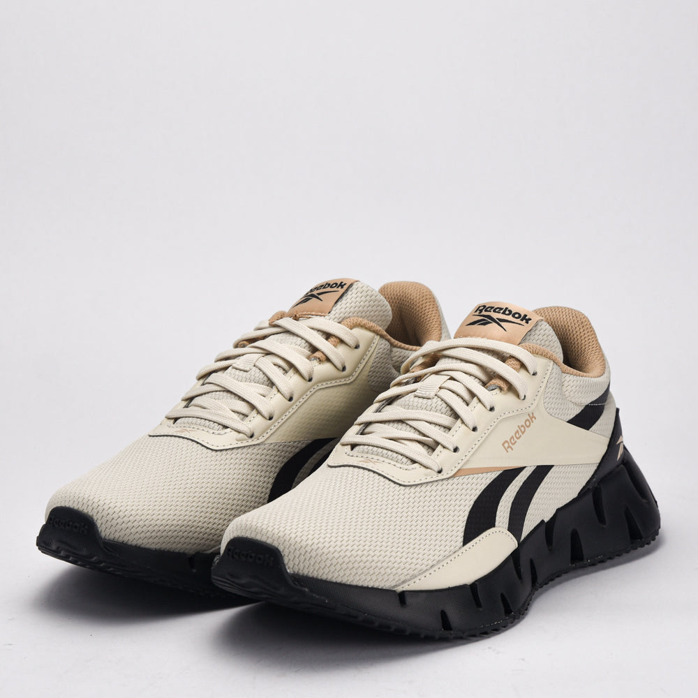 REEBOK - ZIG DYNAMICA STR - 100209977