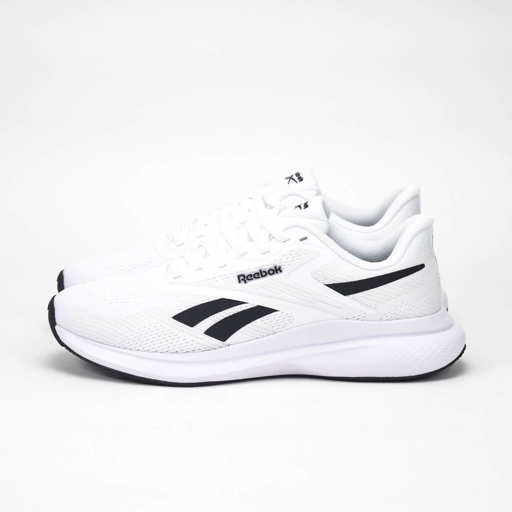 Reebok Energen Run 4 — Chaussures running blanches