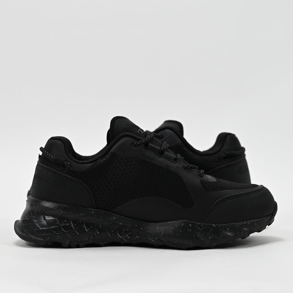 Champion Streetwear — sneakers homme