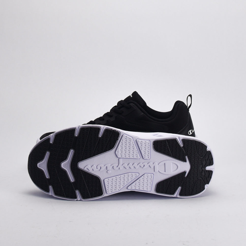 CHAMPION FX III - S22191-KK004