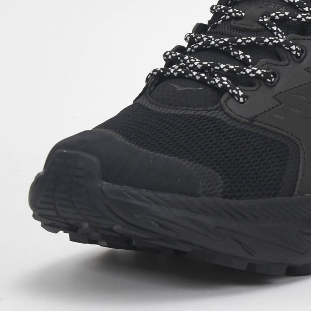 HOKA SHOES 1141632-BBLC