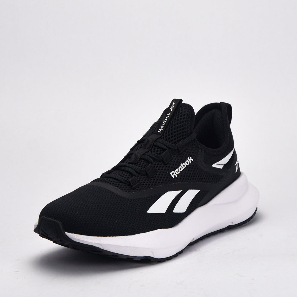 REEBOK - CITYRIDE LIMITED - 100209943