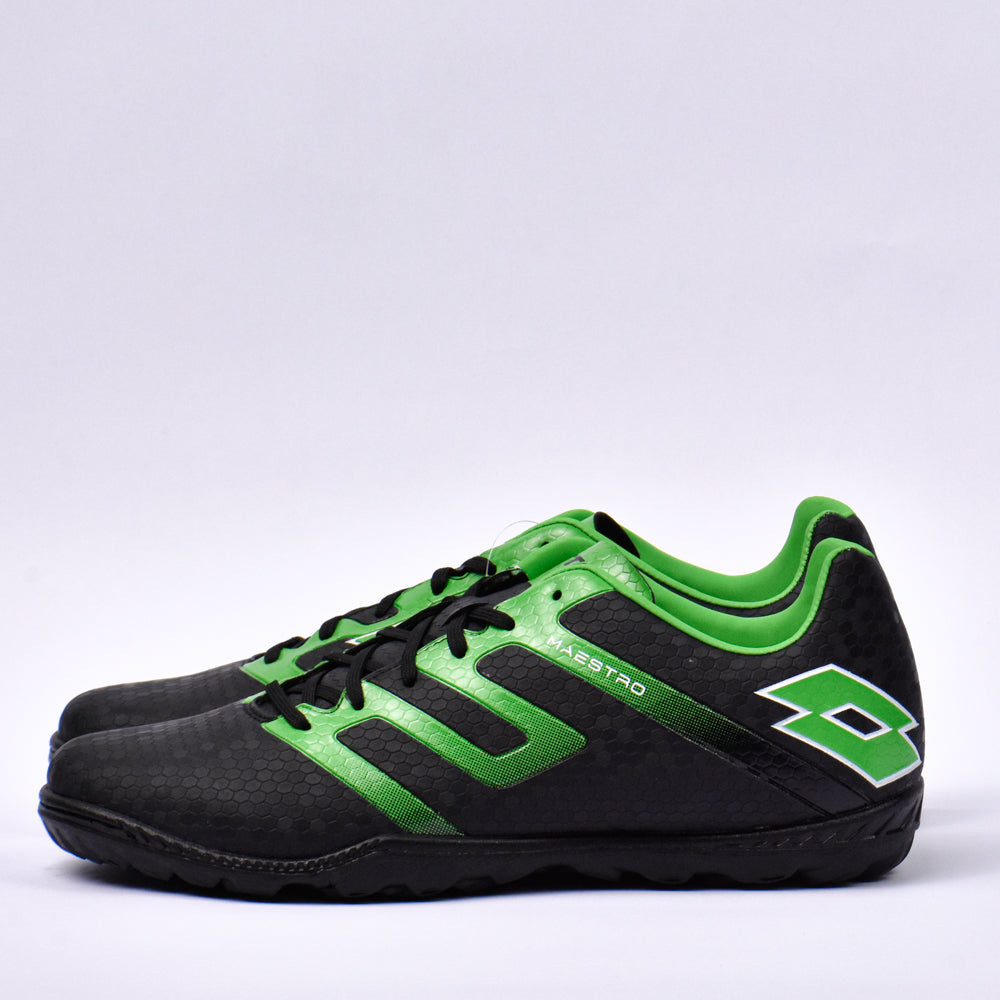 Lotto - Maestro Green - 220572-BPD