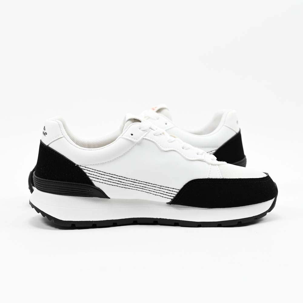 Ellesse Men Sneakers JAXON002-871