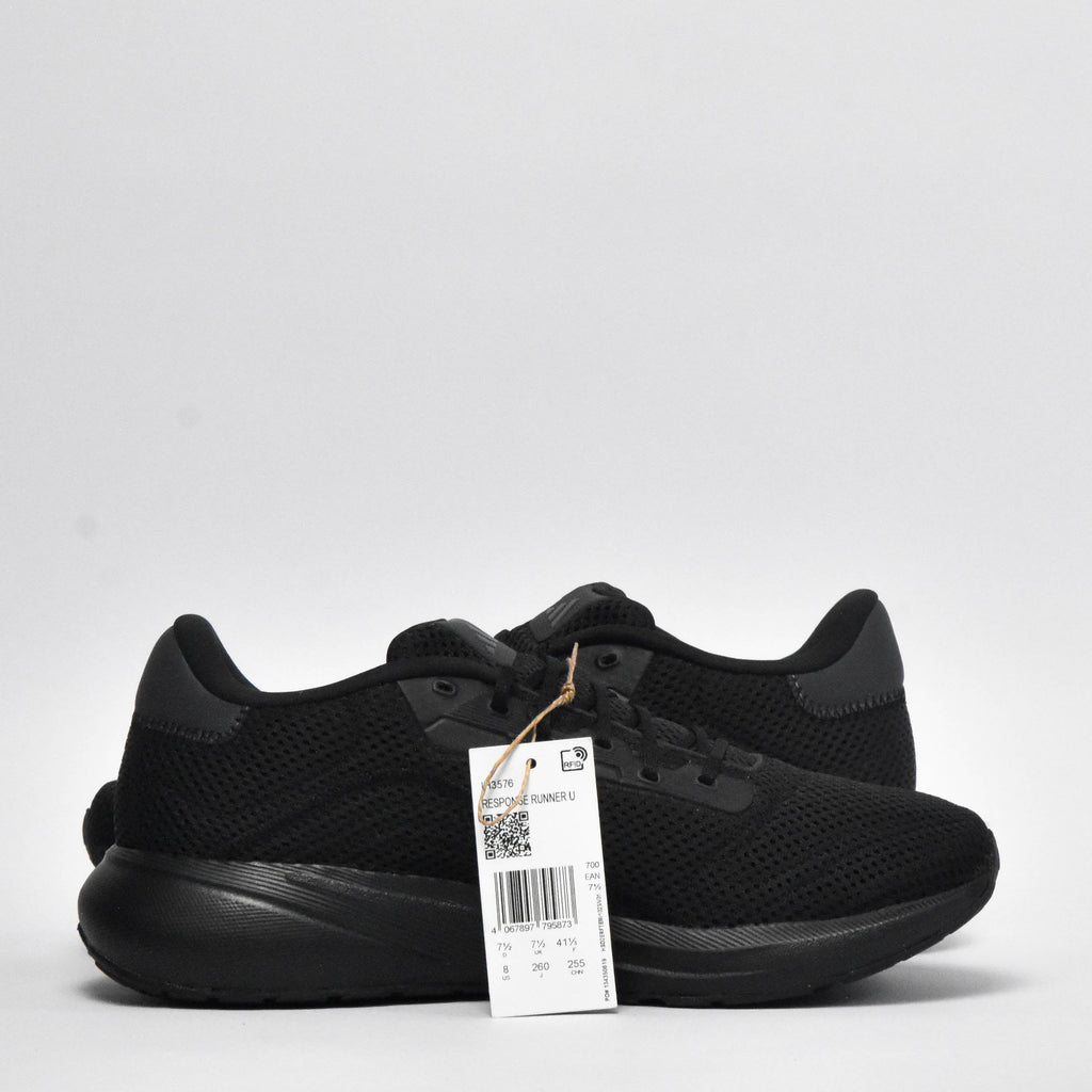 ADIDAS RESPONSE RUNNER U IH3576