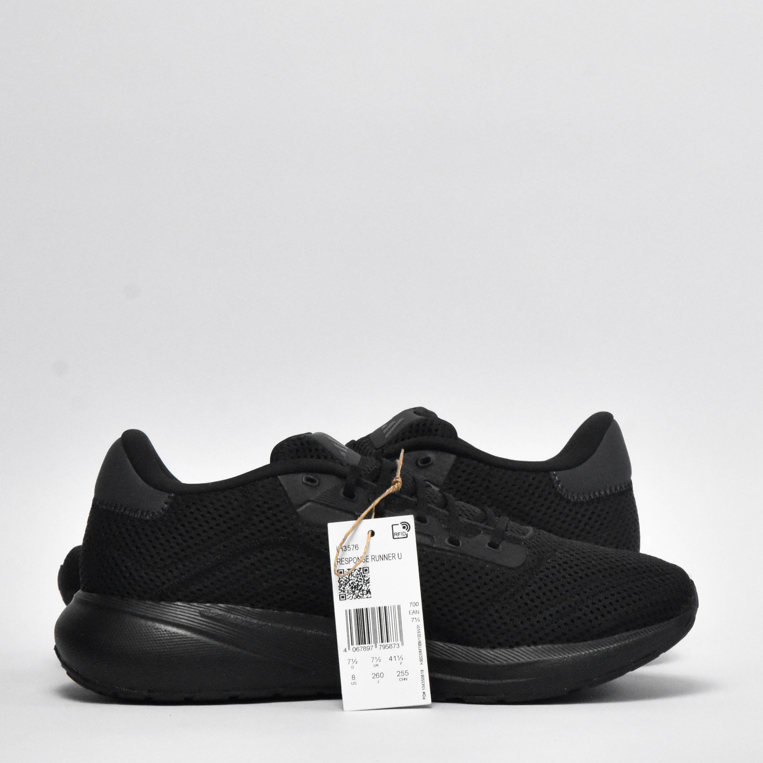 ADIDAS RESPONSE RUNNER U IH3576