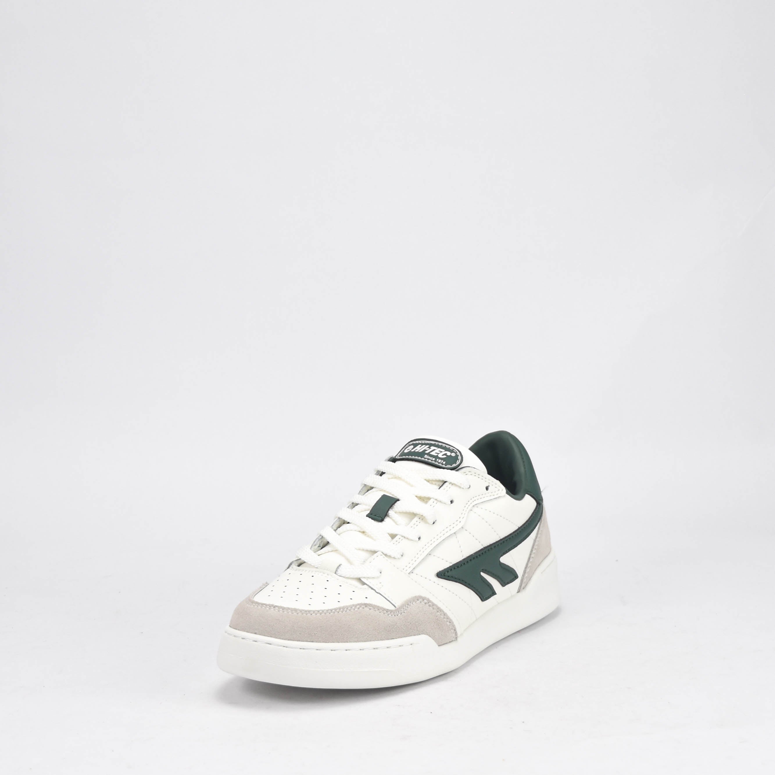 Hi-Tec — Baskets femme