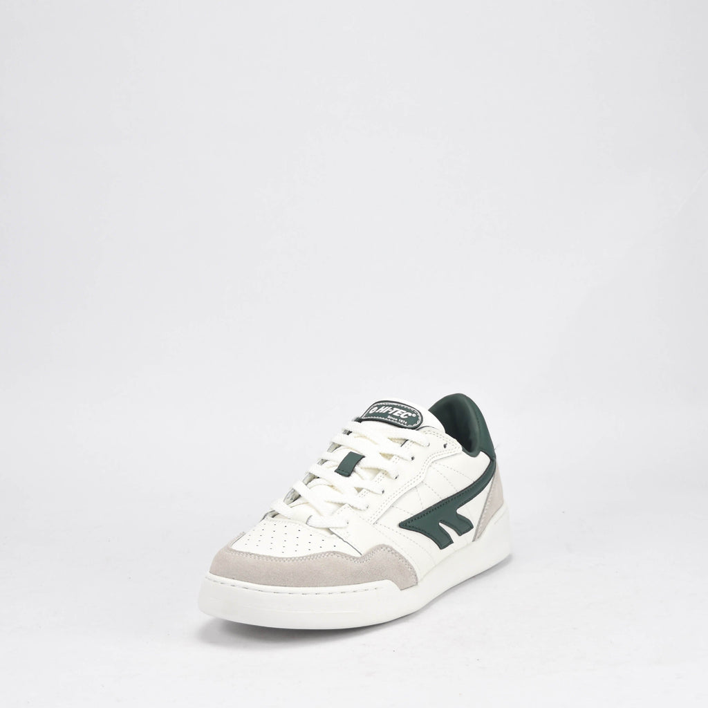 HI-TEC BASKET L014401