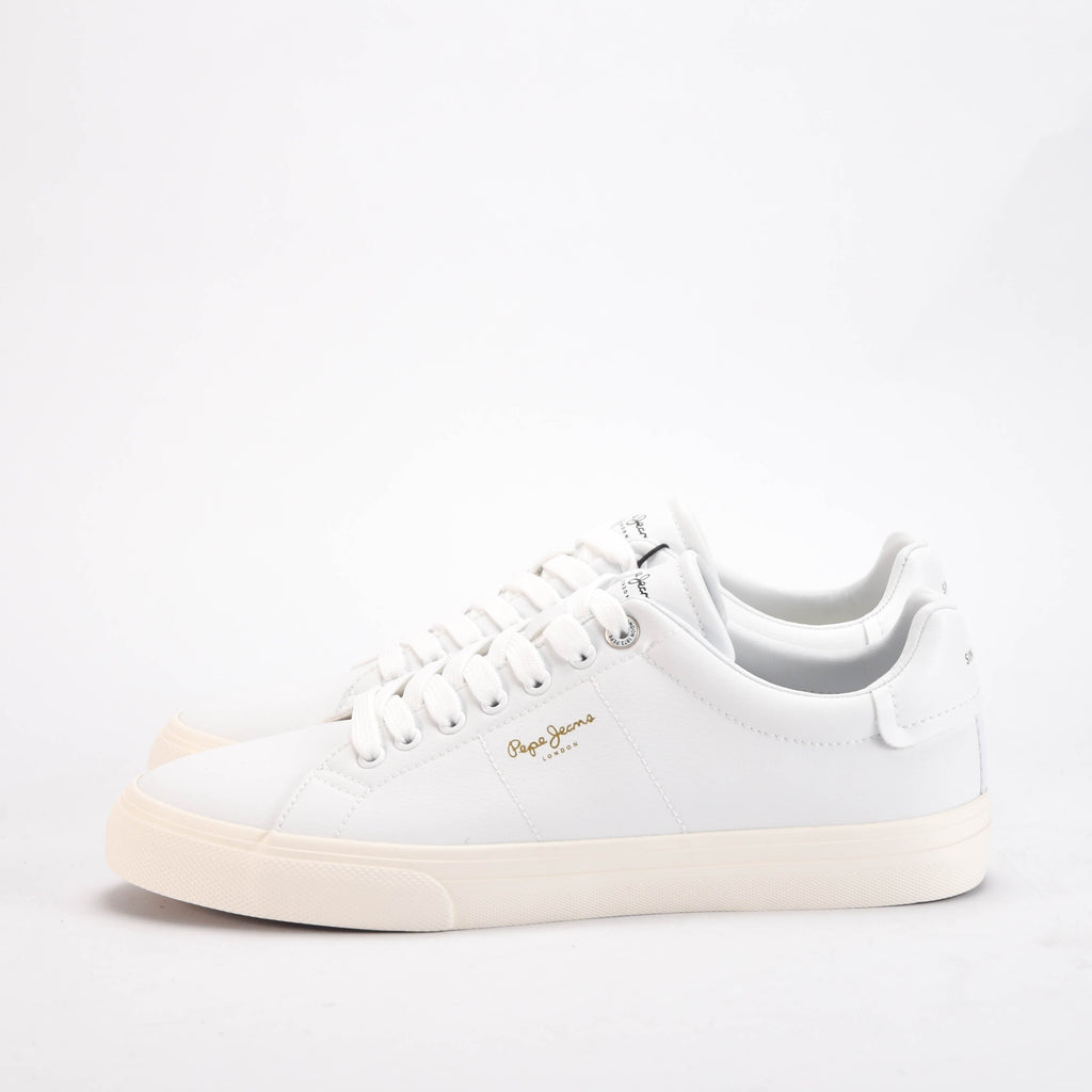 Pepe Jeans SHOES PMS31059-800