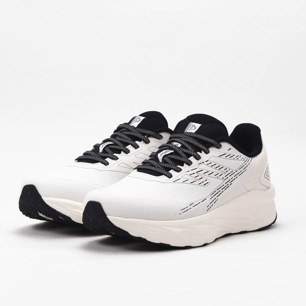 Peak Taichi Sports  EWT54277H-Z498