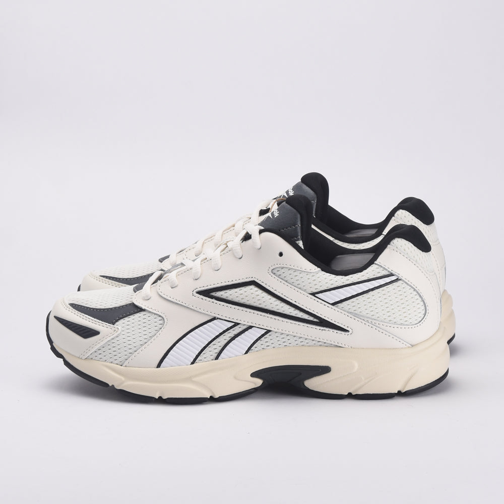 REEBOK ROAD PRIME  100208662