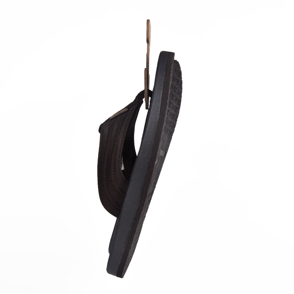 SANDAL HI TEC O012926