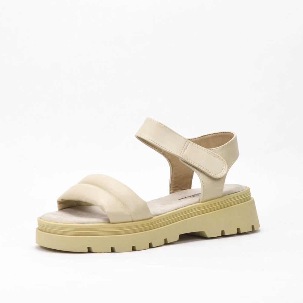 Sprox Sandales Enfant 589730-BEI